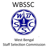 logo of wbssc